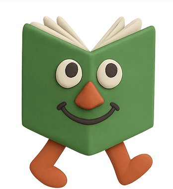 ZineKit logo